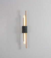 Tanto Wall Light