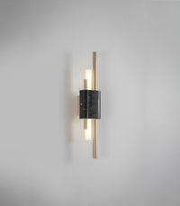 Tanto Wall Light