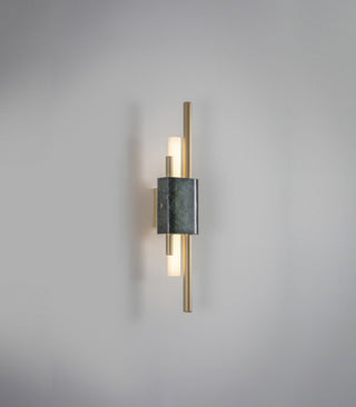 Tanto Wall Light