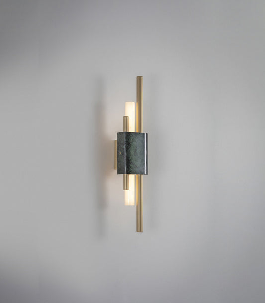Tanto Wall Light
