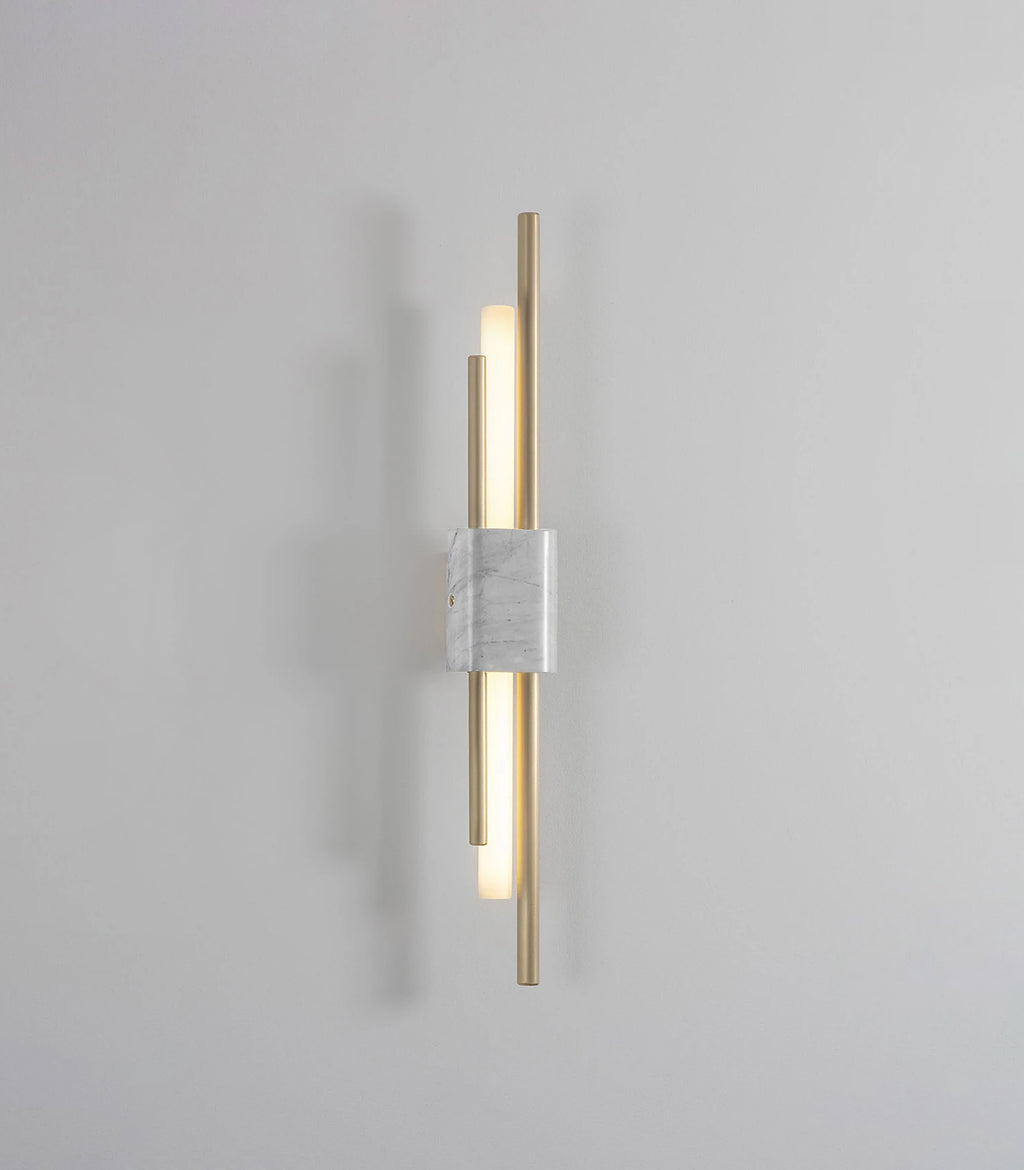 Tanto Wall Light