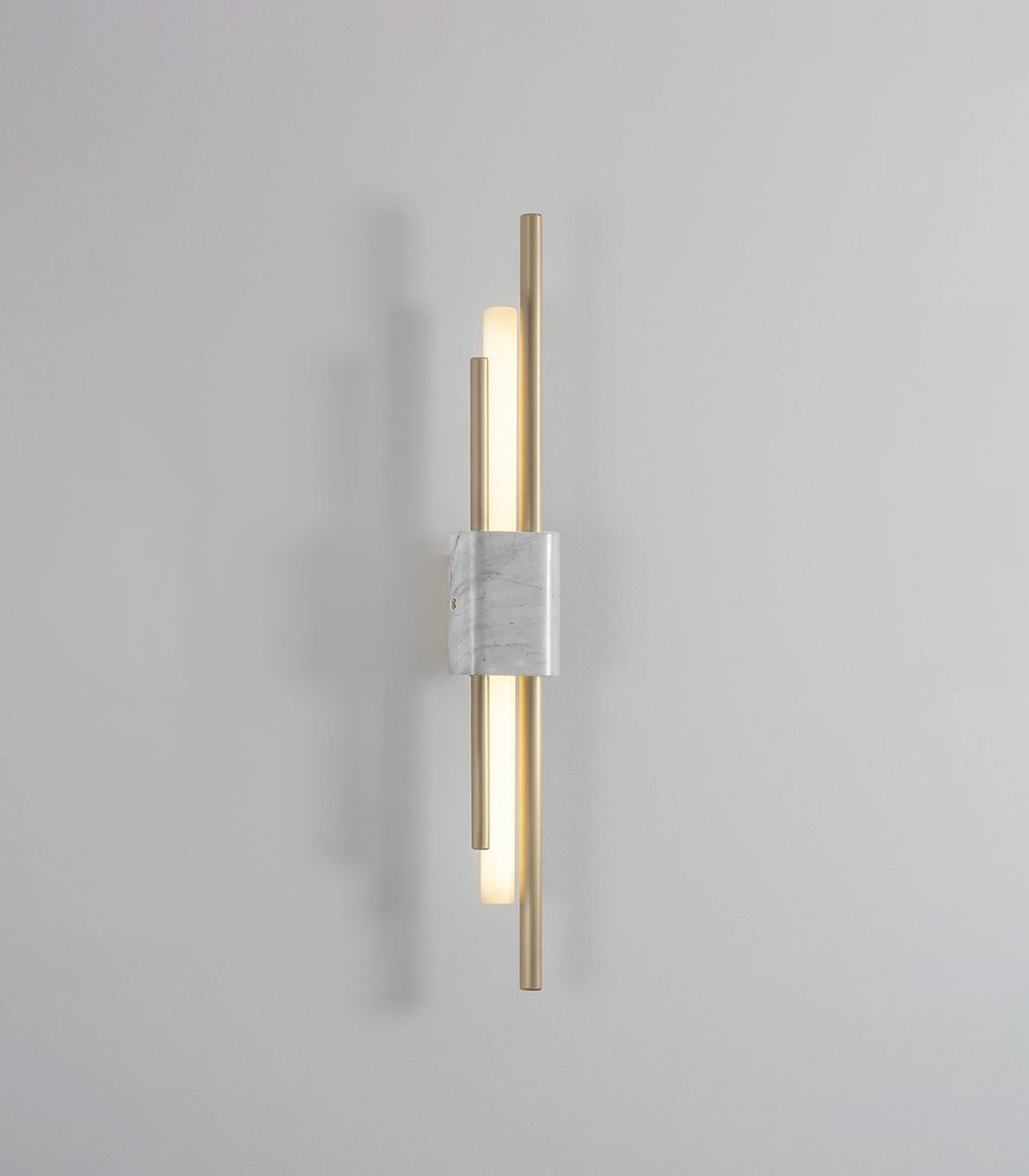 Tanto Wall Light