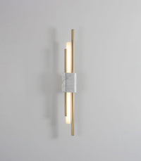 Tanto Wall Light