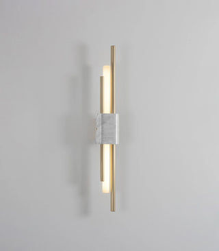 Tanto Wall Light