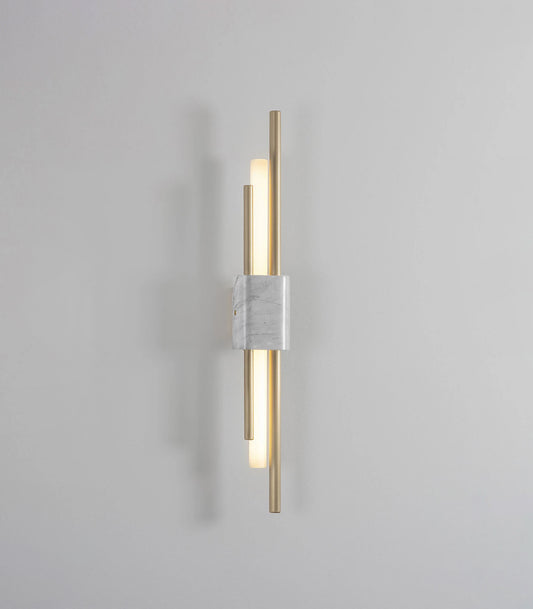 Tanto Wall Light