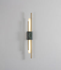 Tanto Wall Light
