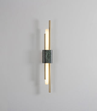 Tanto Wall Light