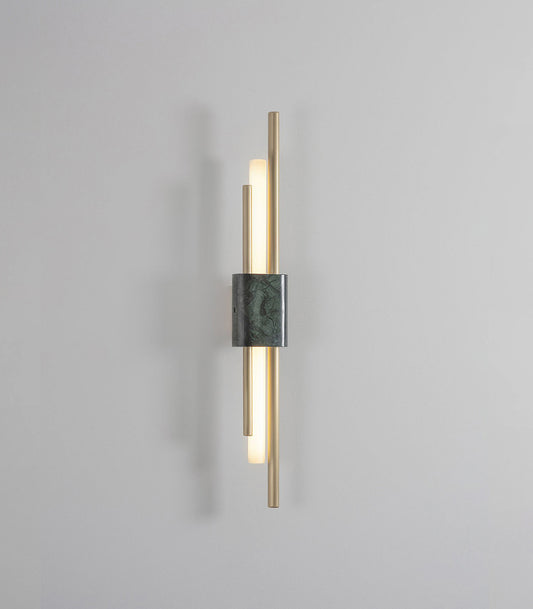 Tanto Wall Light