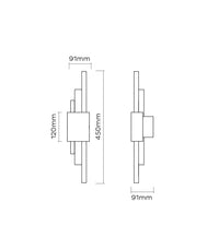 Guatemalan Green / Small - Additional Image