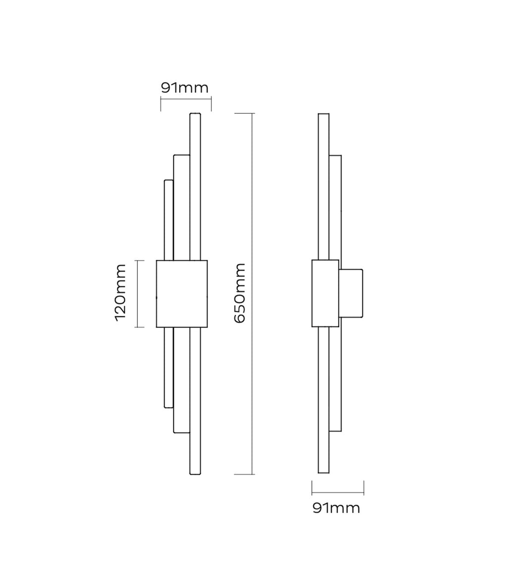 Guatemalan Green / Large - Additional Image