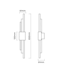 Guatemalan Green / Large - Additional Image