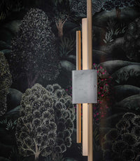 Tanto Wall Light