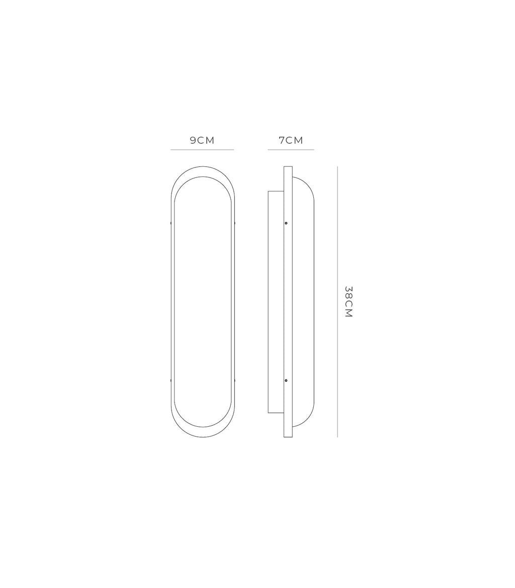 Iron - Additional Image