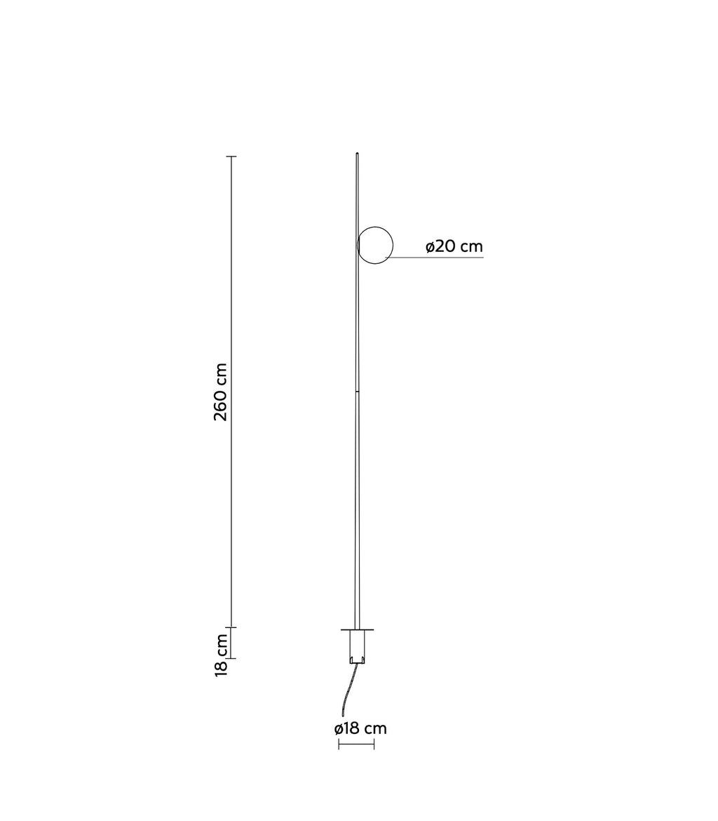 Matte Black / Medium - Additional Image