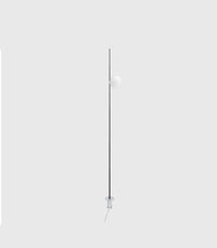 Atmosphere Bollard Light