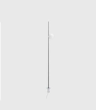 Atmosphere Bollard Light