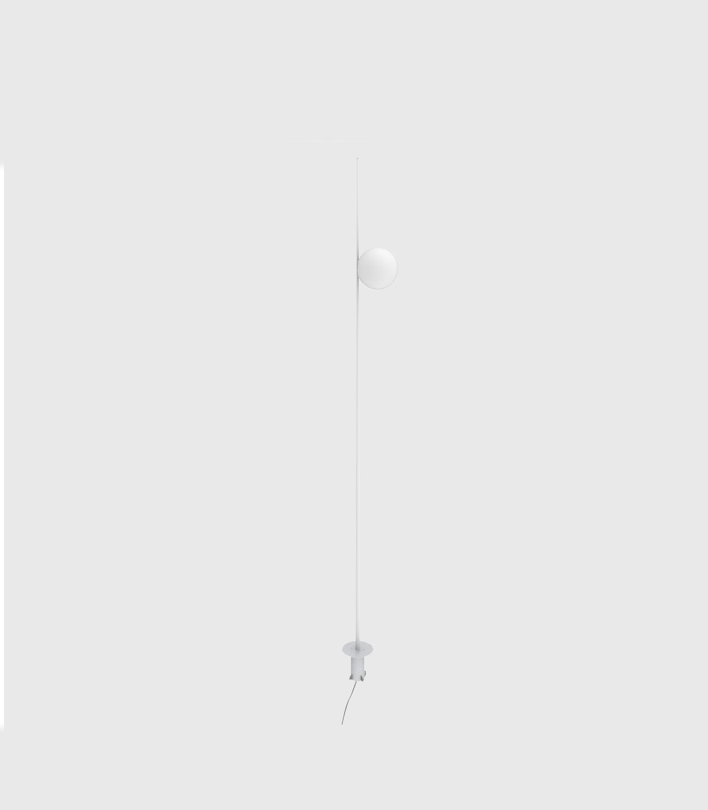 Atmosphere Bollard Light