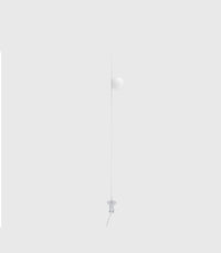 Atmosphere Bollard Light