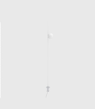 Atmosphere Bollard Light