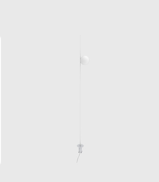 Atmosphere Bollard Light