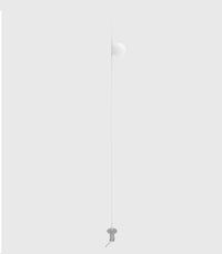 Atmosphere Bollard Light