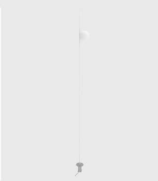 Atmosphere Bollard Light