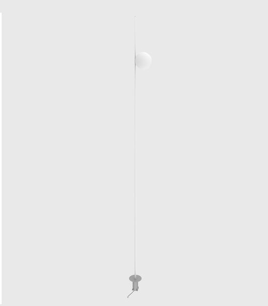 Atmosphere Bollard Light