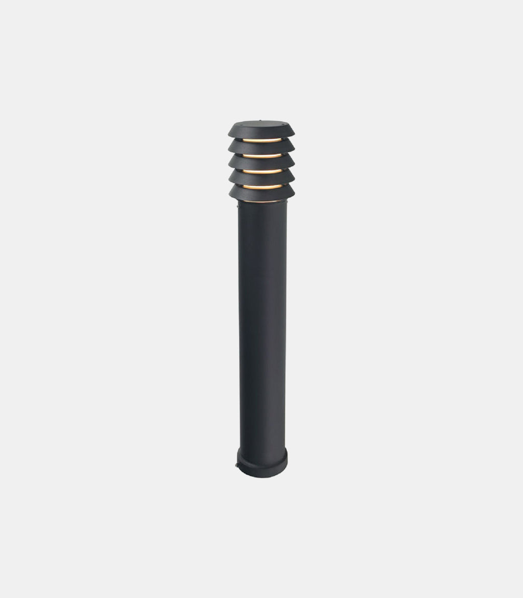 Alta Bollard Light