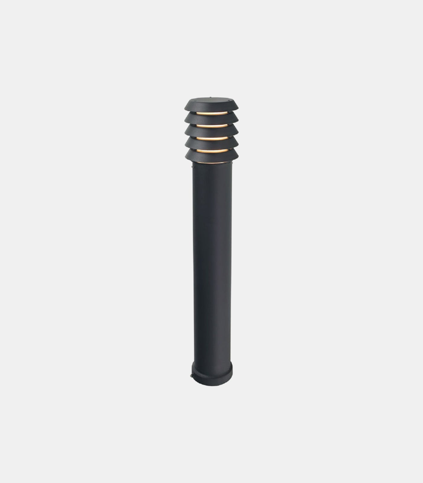 Alta Bollard Light