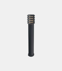 Alta Bollard Light