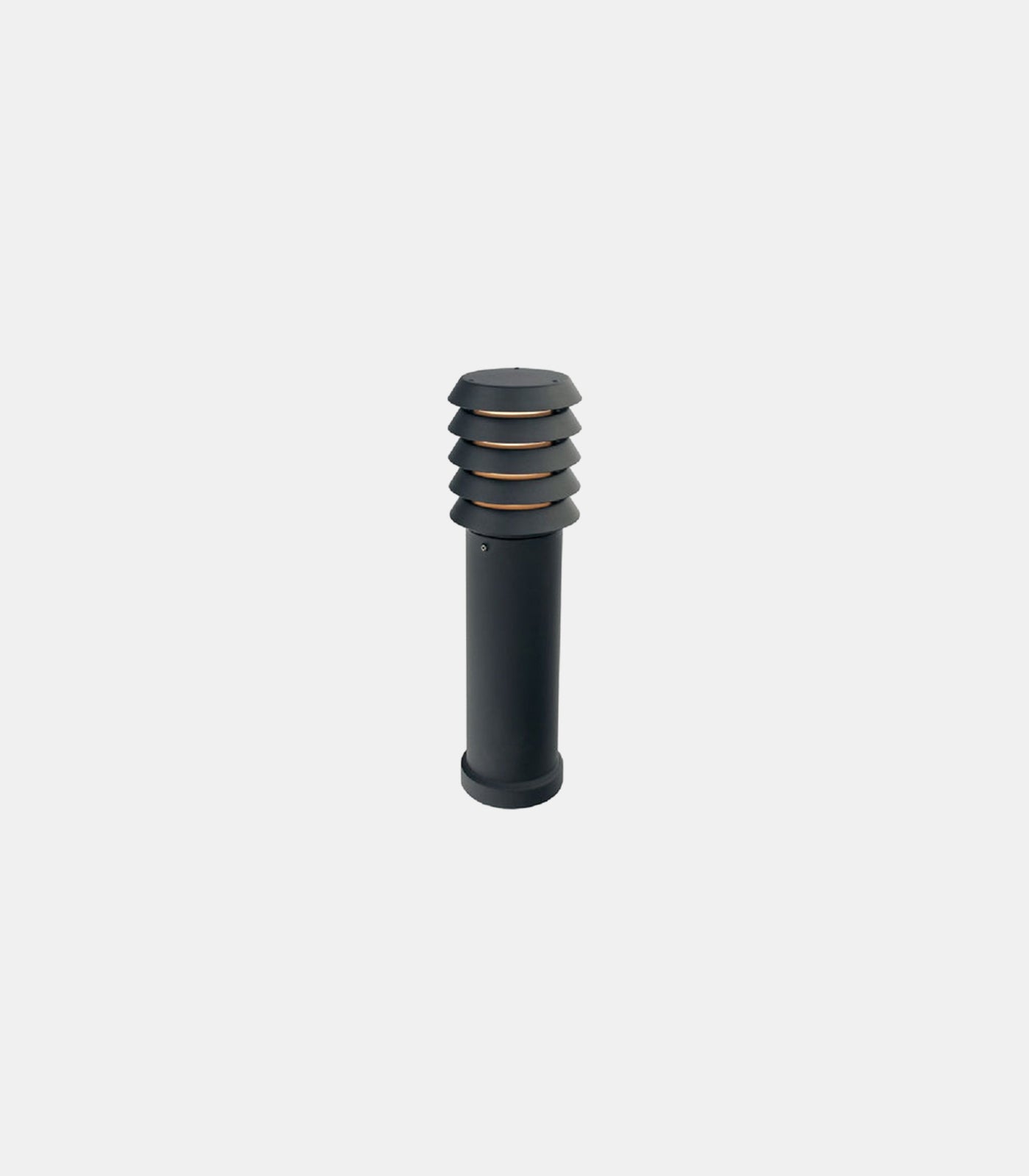 Alta Bollard Light