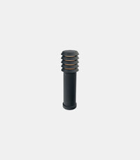 Alta Bollard Light