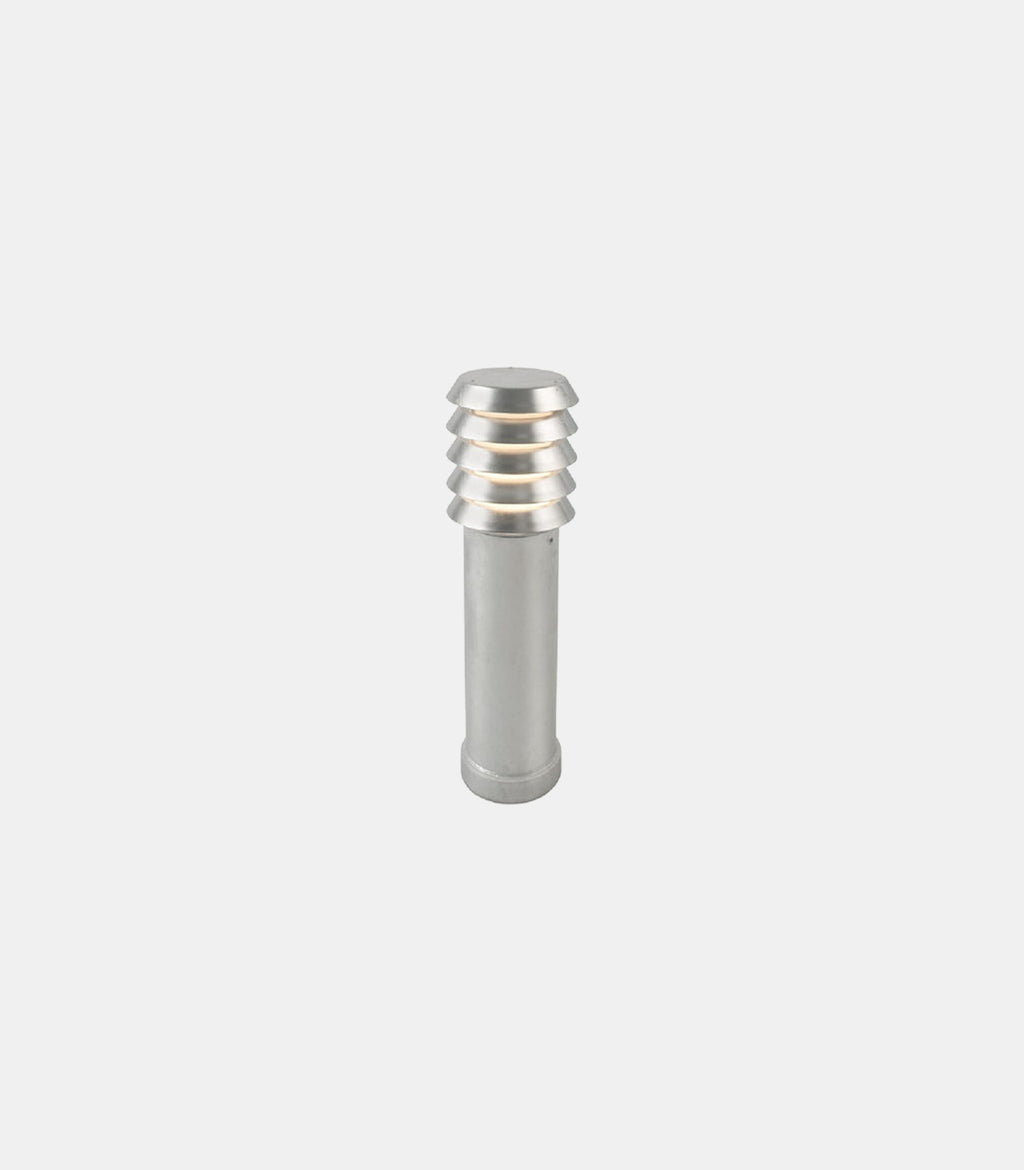 Alta Bollard Light
