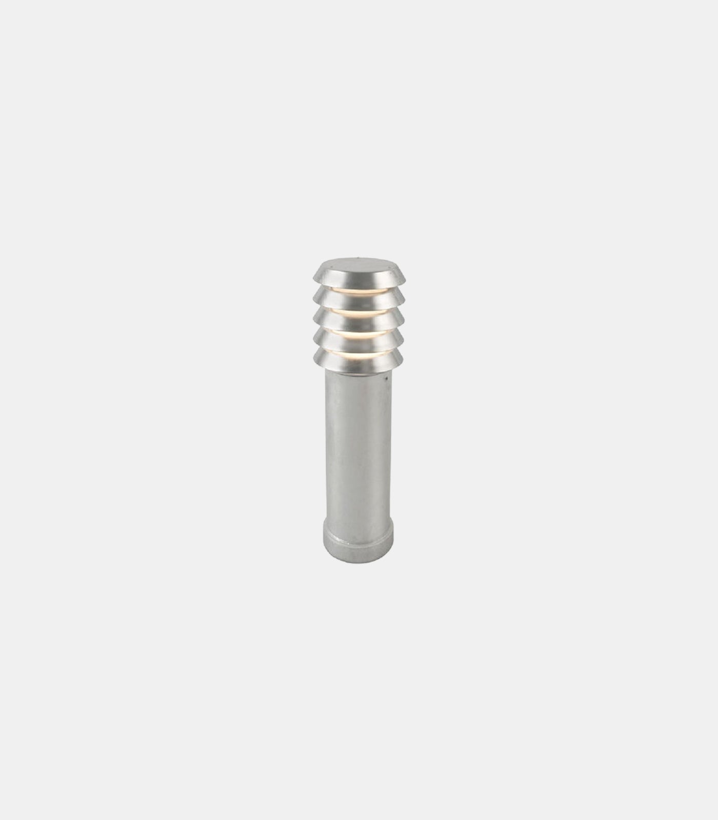 Alta Bollard Light