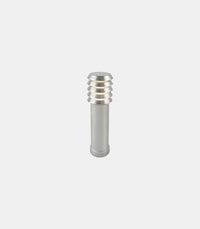 Alta Bollard Light