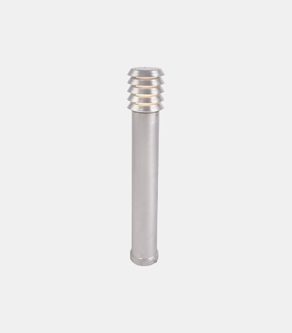 Alta Bollard Light