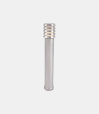 Alta Bollard Light