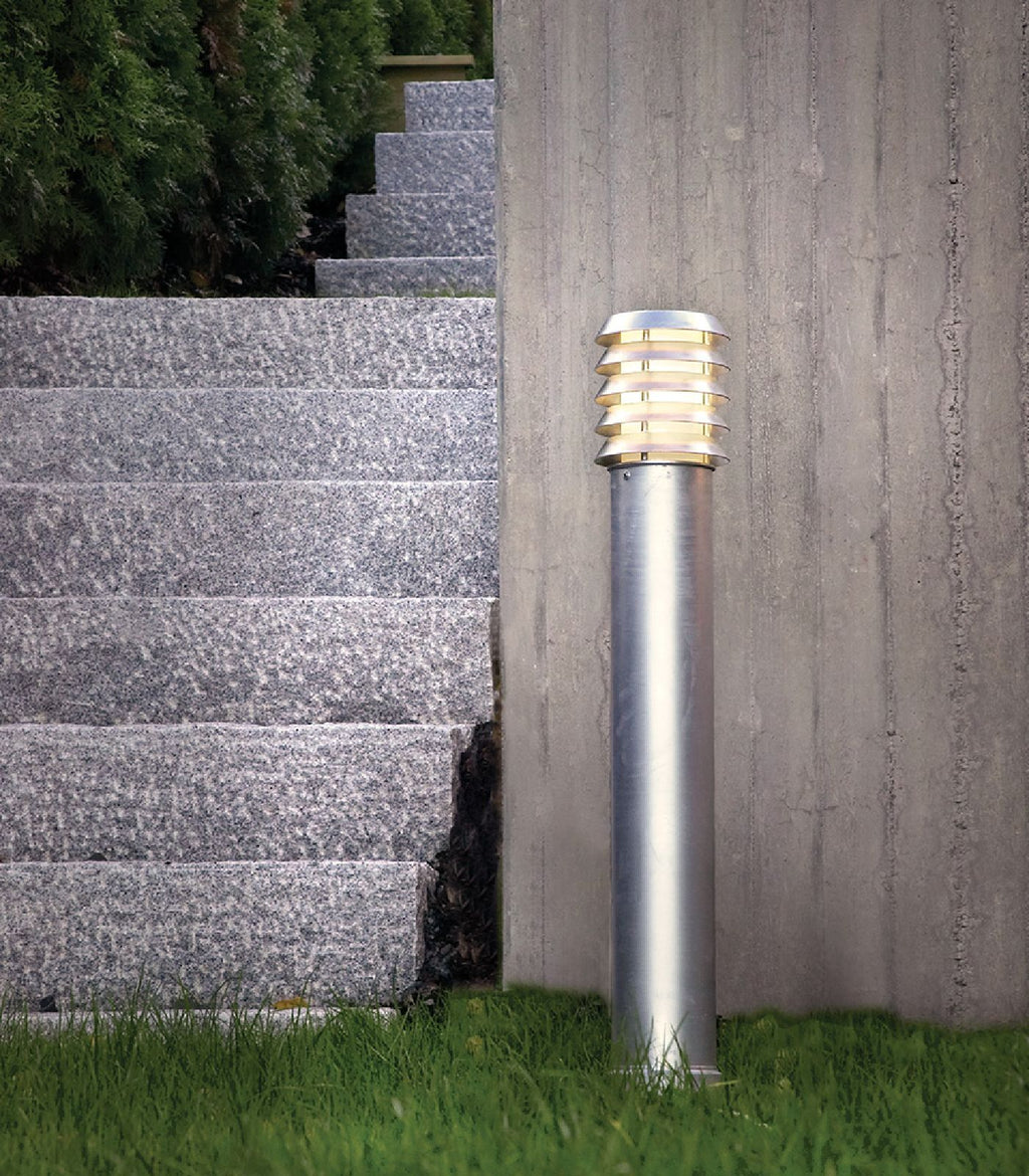 Alta Bollard Light