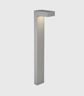 Asker Bollard Light