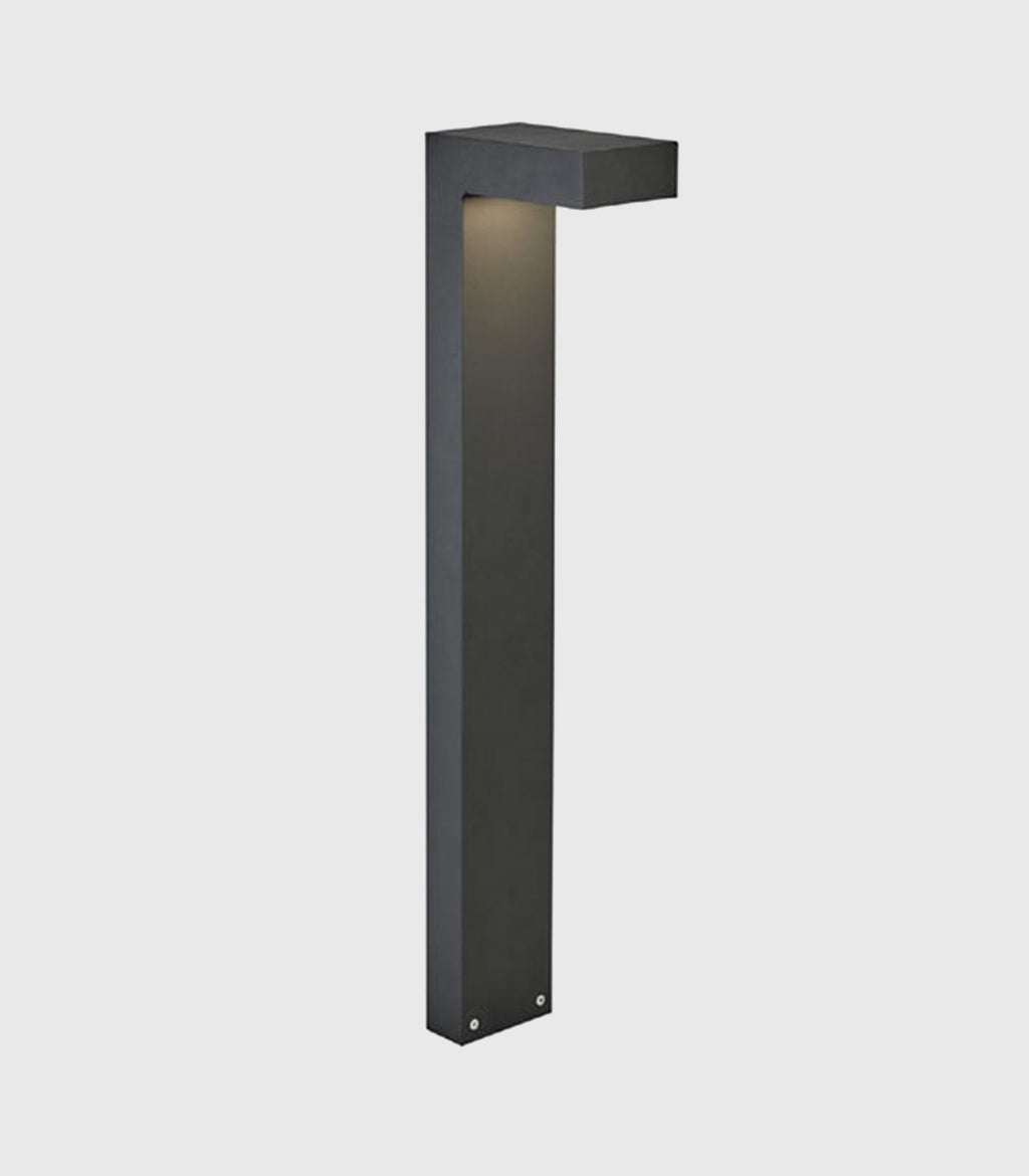 Asker Bollard Light