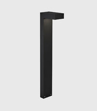 Asker Bollard Light