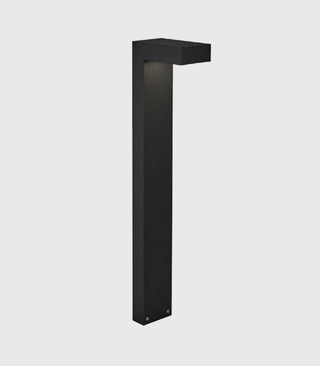 Asker Bollard Light