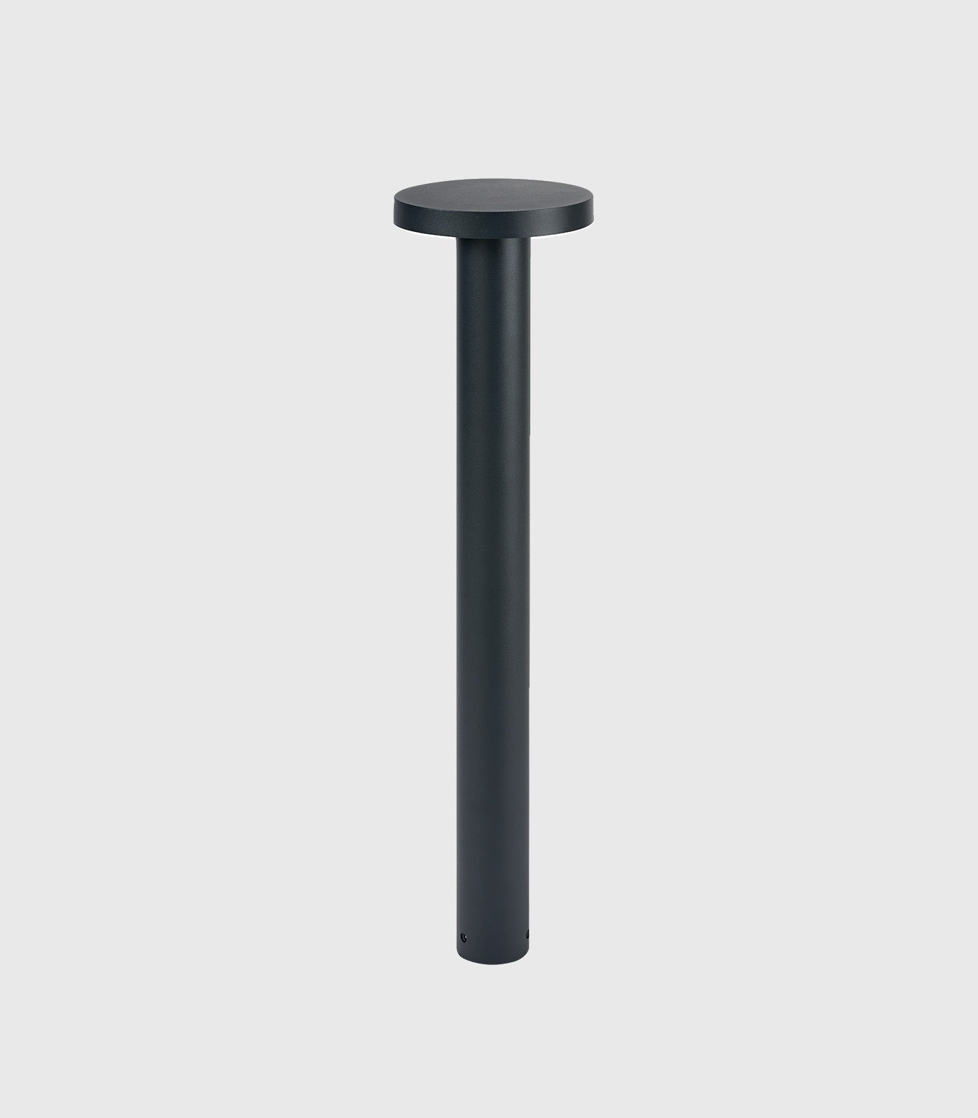 Borg Bollard Light