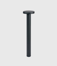 Borg Bollard Light