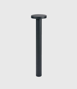 Borg Bollard Light