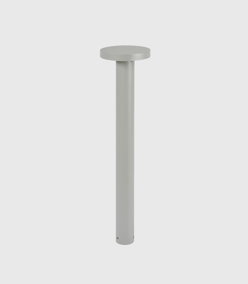 Light Borg Borg Bollard Light | Outdoor Light | Norlys | LightCo Australia