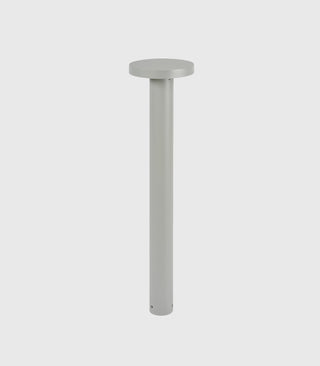 Borg Bollard Light