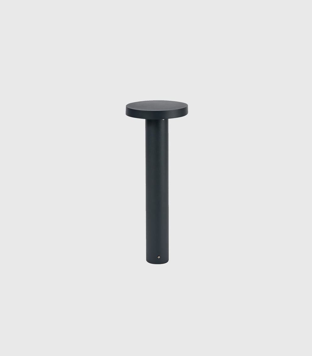 Borg Bollard Light