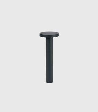 Borg Bollard Light