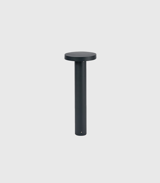 Borg Bollard Light